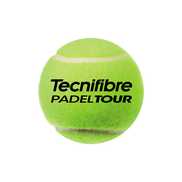 Loptice-za-padel-Tecnifibre-Tour-1