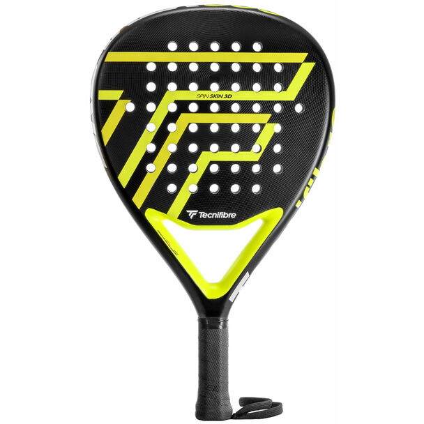 Reket-za-padel-Tecnifibre-Wall-Breaker-355