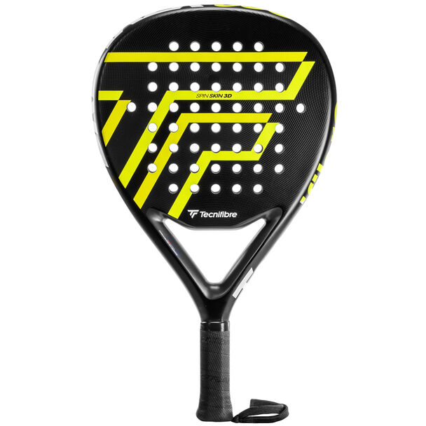 Reket-za-padel-Tecnifibre-Wall-Breaker-360