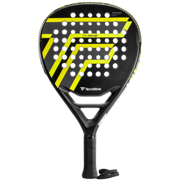 Reket-za-padel-Tecnifibre-Wall-Breaker-365