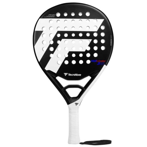 Reket-za-padel-Tecnifibre-Wall-Master-365