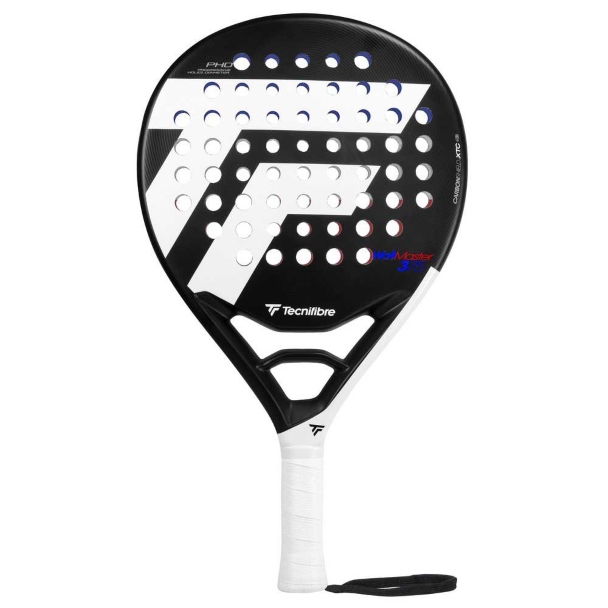 Reket-za-padel-Tecnifibre-Wall-Master-375