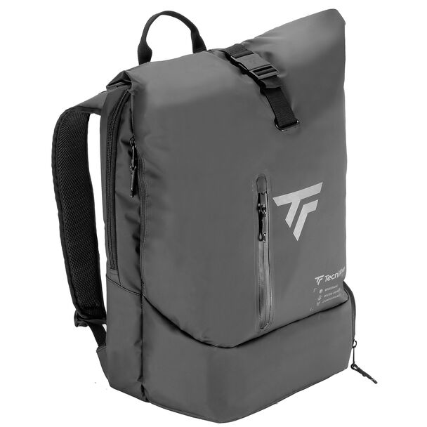 Standbag-1.jpg