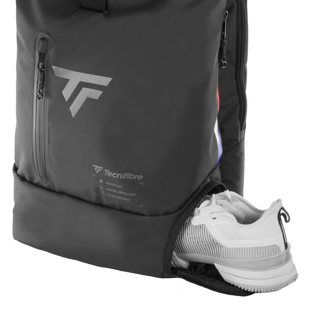 Standbag-4.jpg