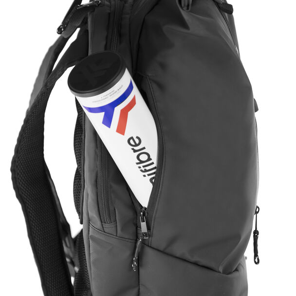 Standbag-5.jpg