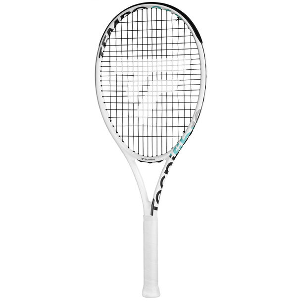 Zenski-reket-za-tenis-Tempo-265