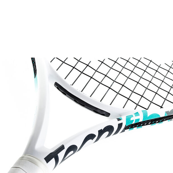 Zenski-reket-za-tenis-Tempo-275-2