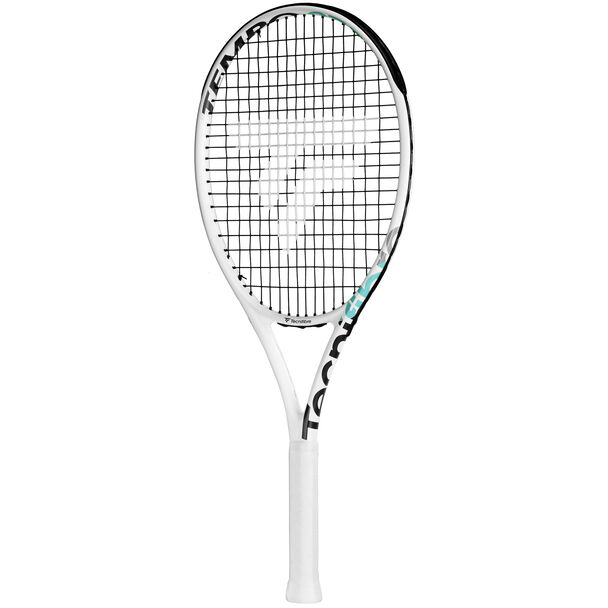 Zenski-reket-za-tenis-Tempo-275