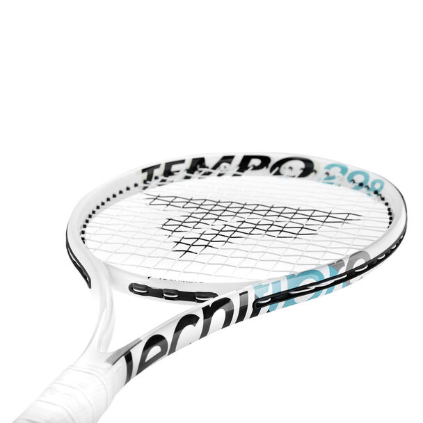 Zenski-takmicarski-reket-za-tenis-Tempo-298-1