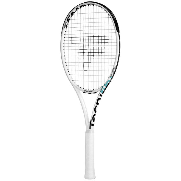 Zenski-takmicarski-reket-za-tenis-Tempo-298