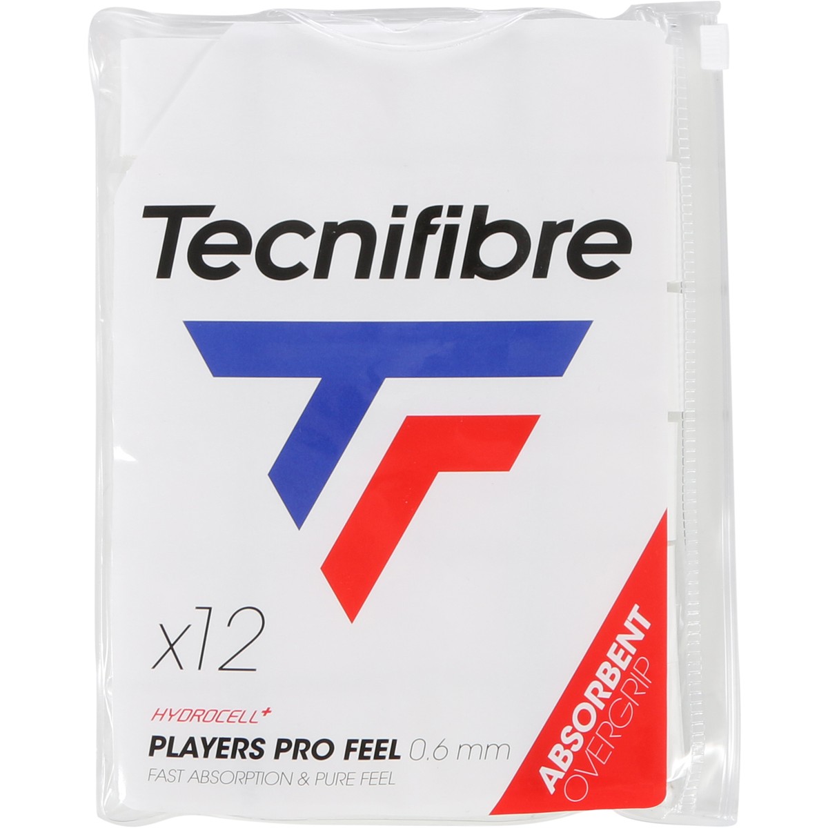 Players-Pro-Feel-12x