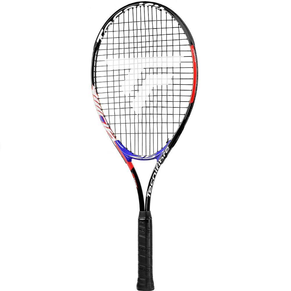 Deciji-reket-za-tenis-Bullit-25