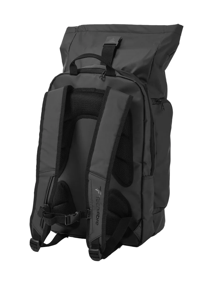 Standbag2